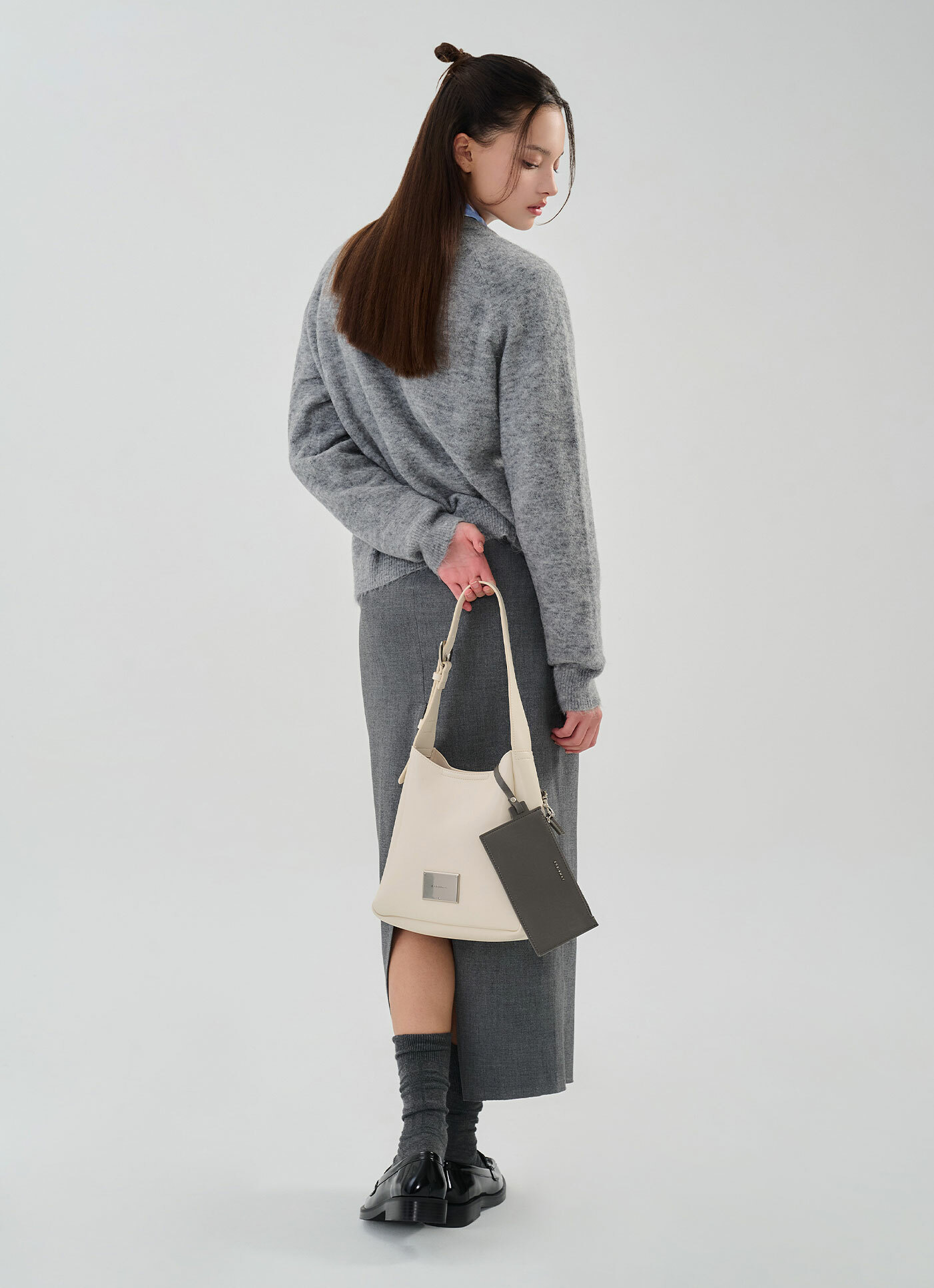 ★ROBINMAY★爵夢之影肩背包 トートショルダーバッグ/送料込 ☆ROBINMAY☆爵夢之影肩背包 トートショルダーバッグ/送料込