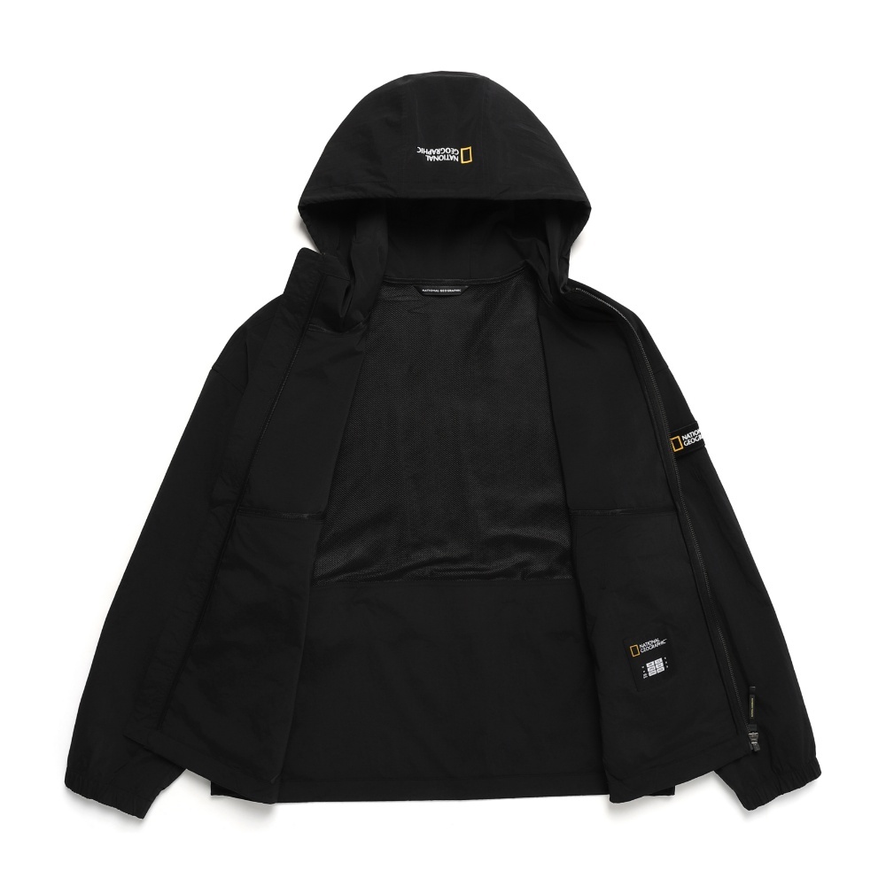 Women's CYGNUS Woven Stretch Windproof Jacket - CARB Women's CYGNUS Woven Stretch Windproof Jacket - CARB