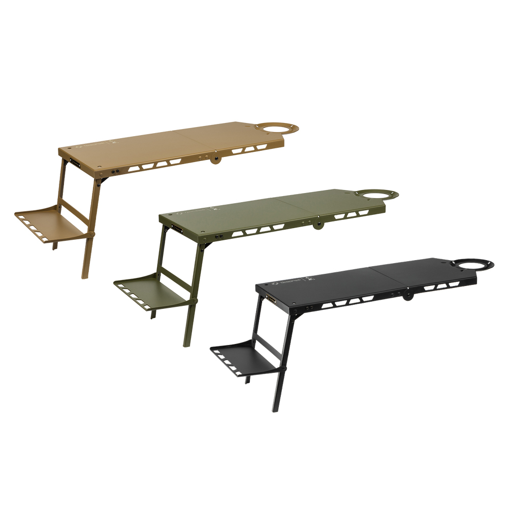 Thous Winds 高山爐延伸支架SOLO桌 TW1024