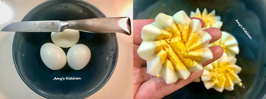 天時莓果-香煎嫩雞胸-步驟5.6