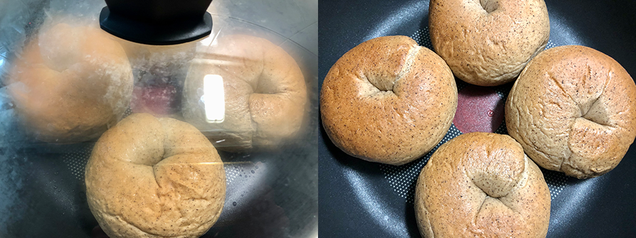 天時莓果-香煎嫩雞胸-步驟7.8