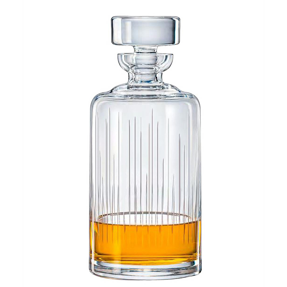 AULICA｜威士忌酒杯(1L)