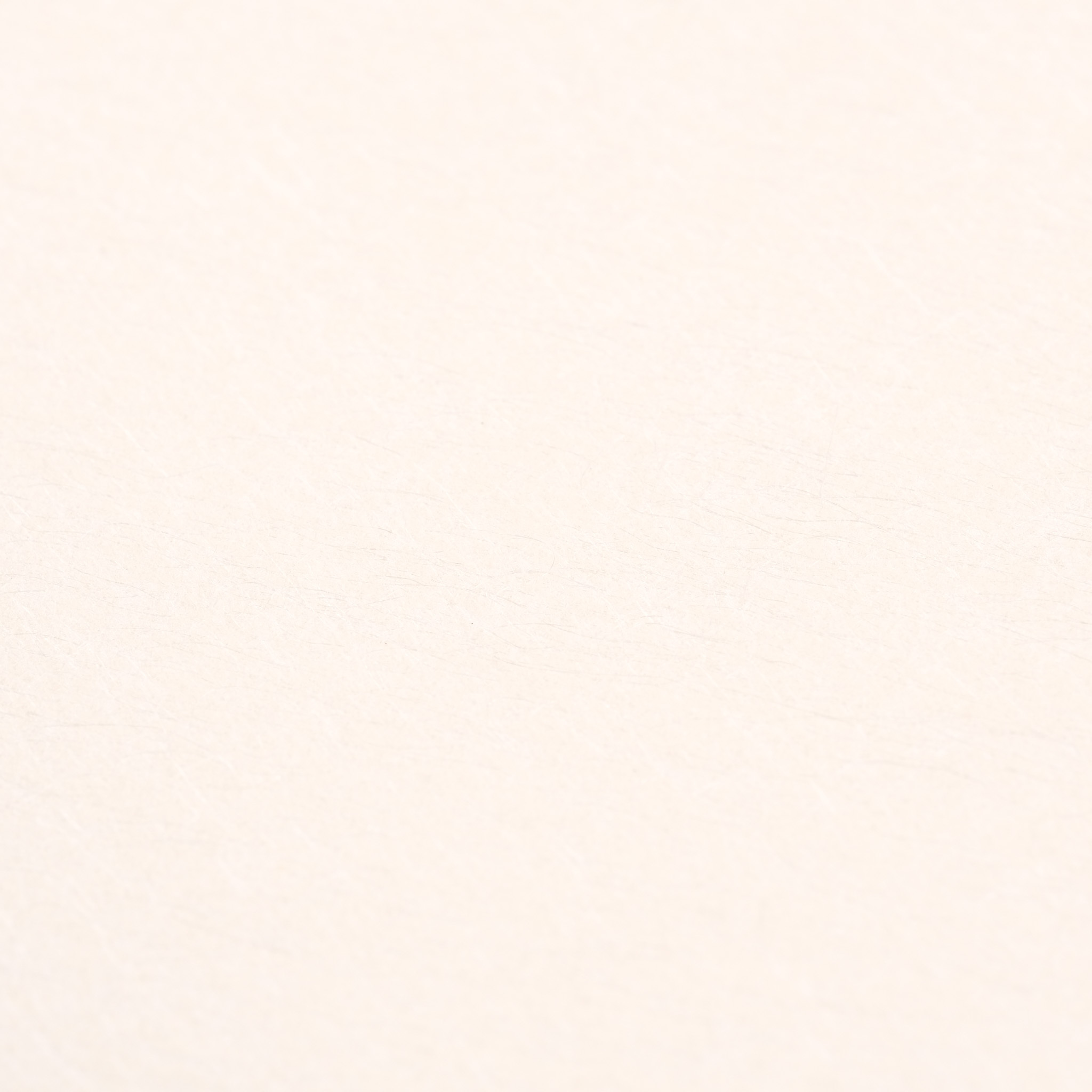 無孔內頁 BIBLE尺寸 拼貼蓋印用和紙素材包｜一分之一工作室 臺灣