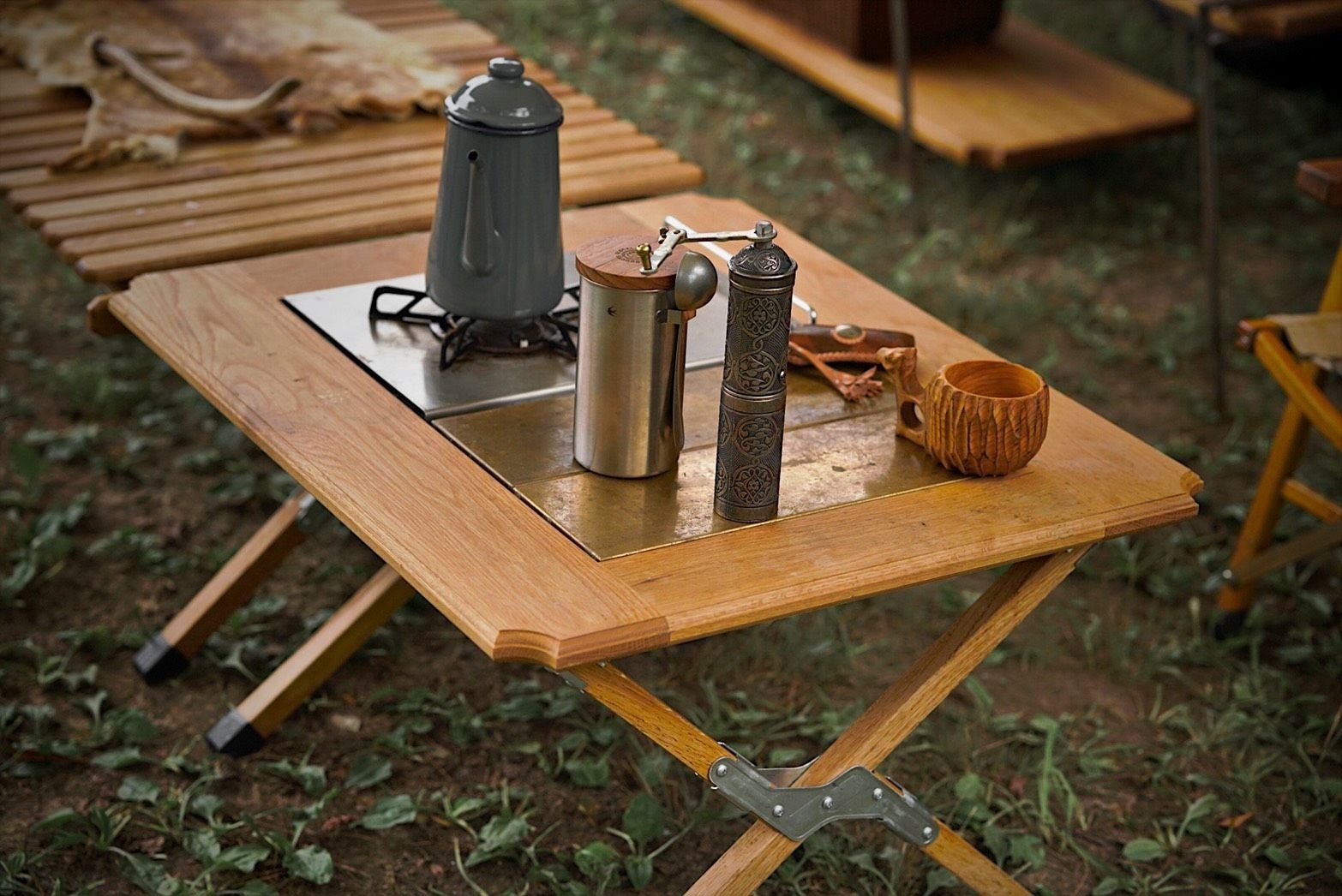 日本Old Mountain NORAs系列商品