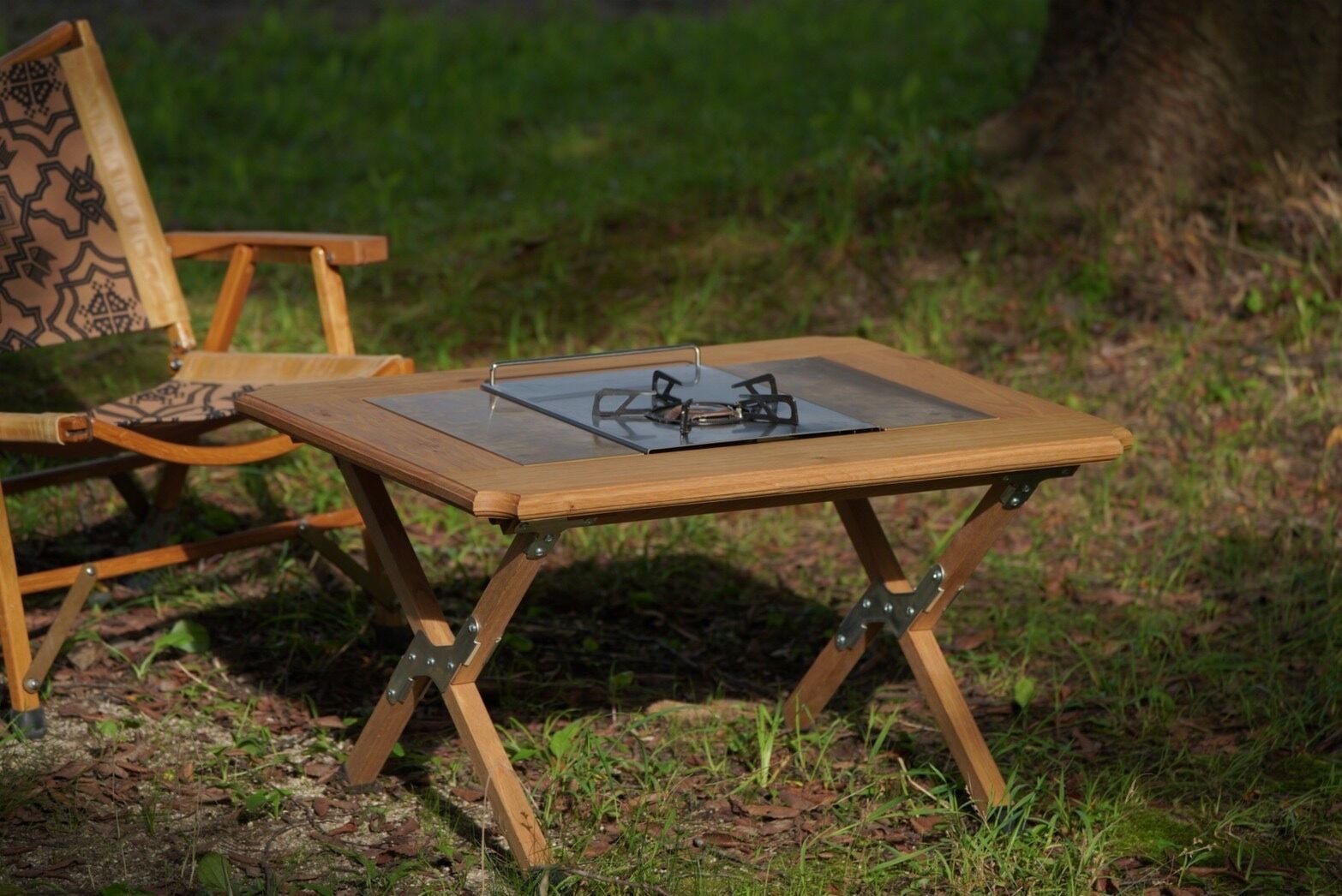 日本Old Mountain NORAs系列商品