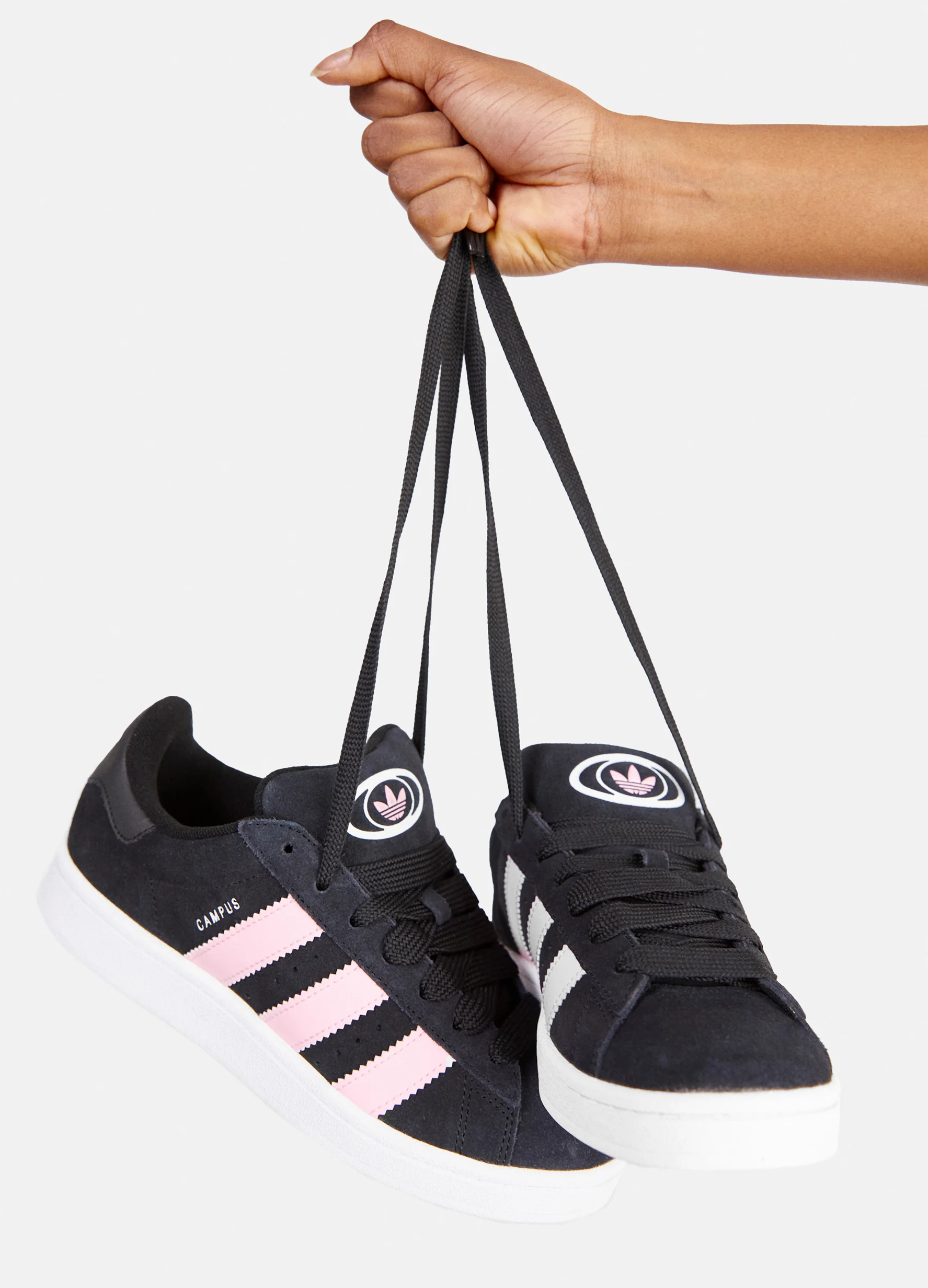 ADIDAS ORIGINALS CAMPUS 00S