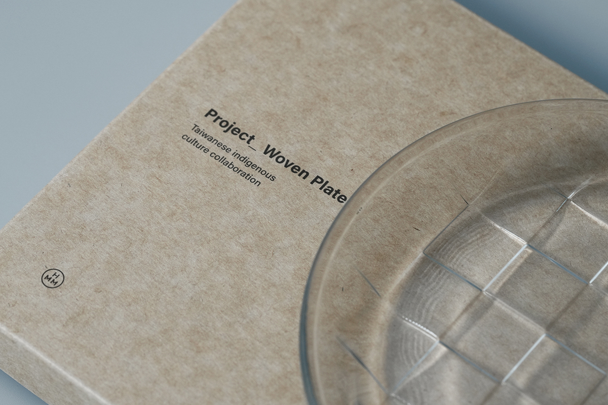 透明色玻璃編織盤,玻璃盤,環保包裝><br></p><p dir=