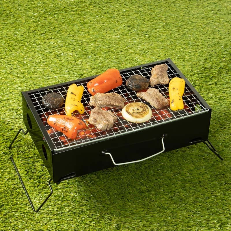 迷你烤肉架