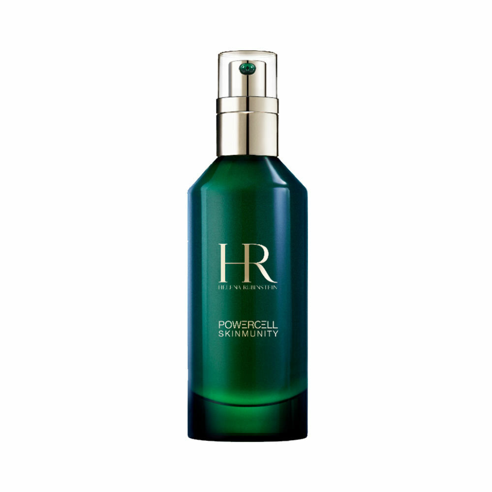 HR Helena Rubinstein 植物幹細胞再生基底精華露(綠寶瓶) 100ml