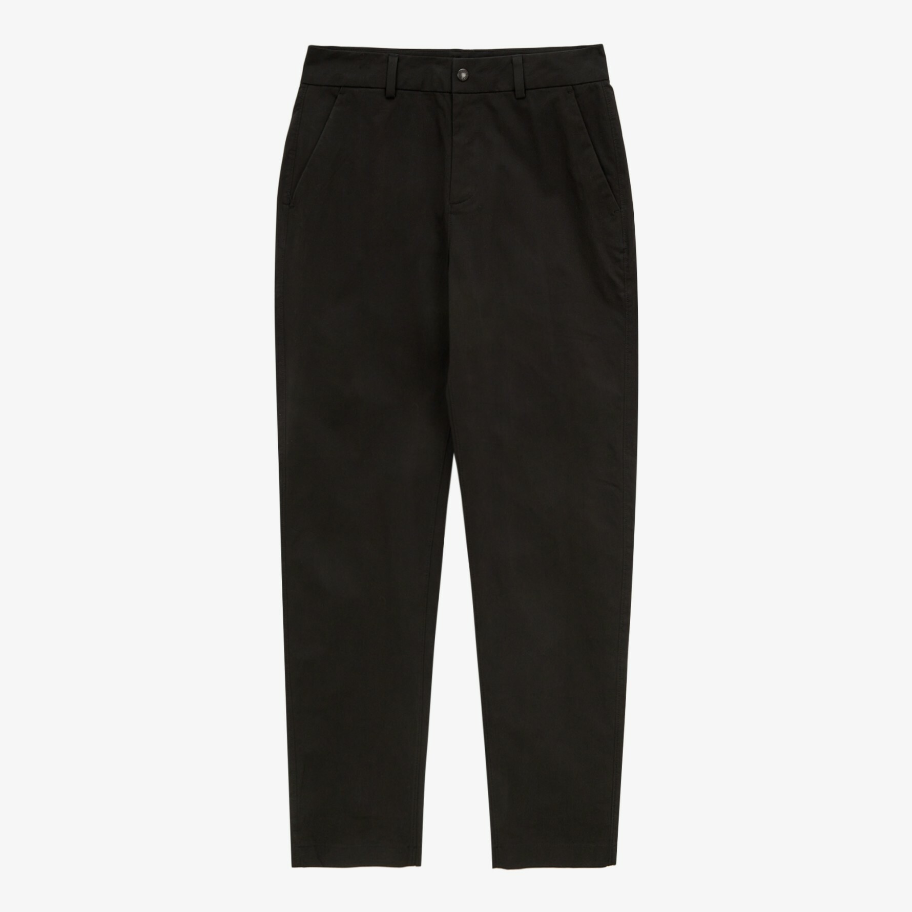 THE NORTH FACE 北臉 男M'S TRAVELER TAPERED 長褲 NP6NQ12