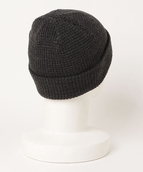 [現貨]Dickies / Waffle beanie