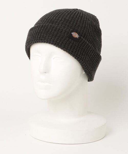 [現貨]Dickies / Waffle beanie
