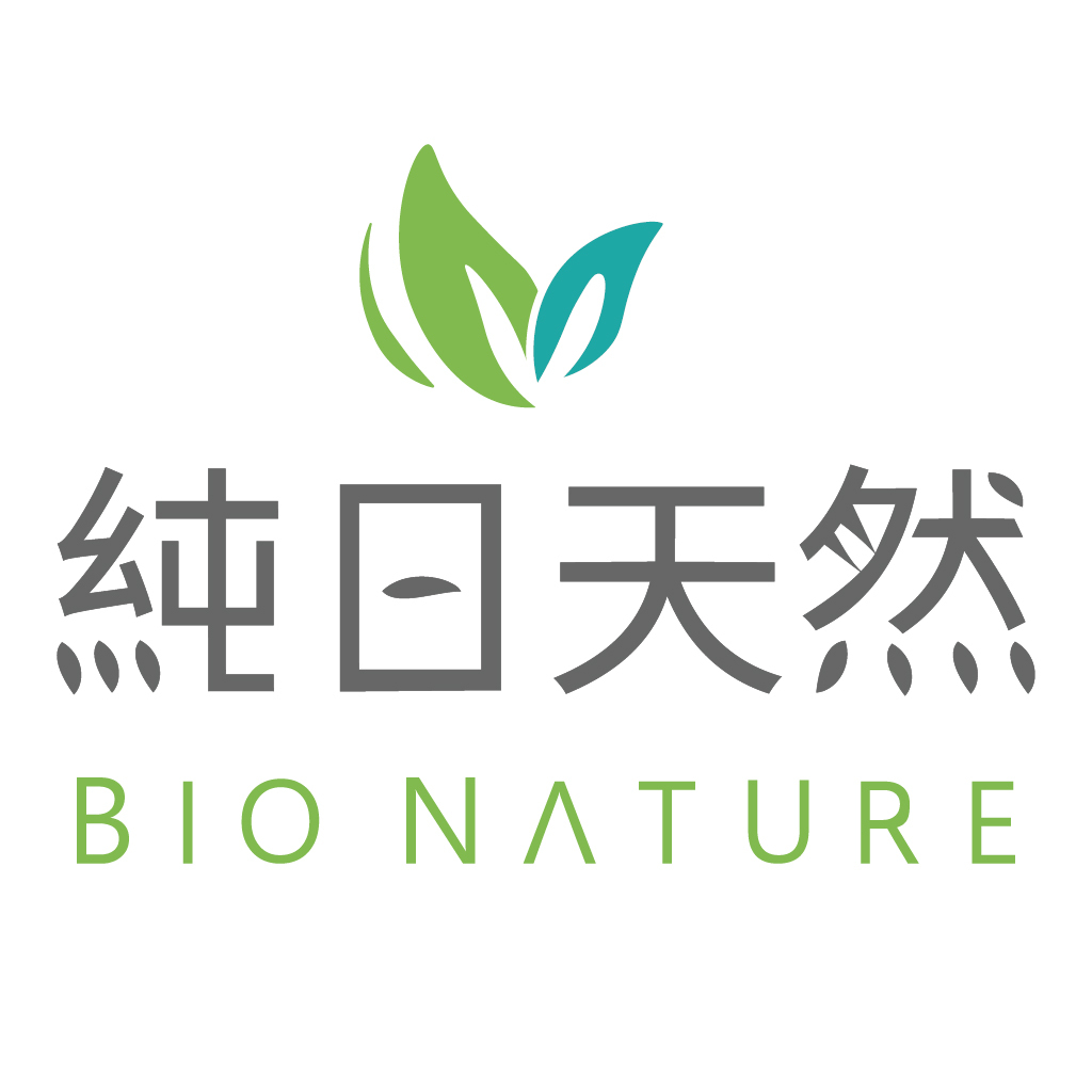 bio-nature.com.tw logo