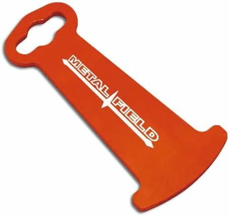 Kijima  頭盔鎖加長扣