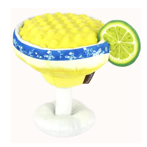 P.L.A.Y 歡樂時光系列 高腳酒杯