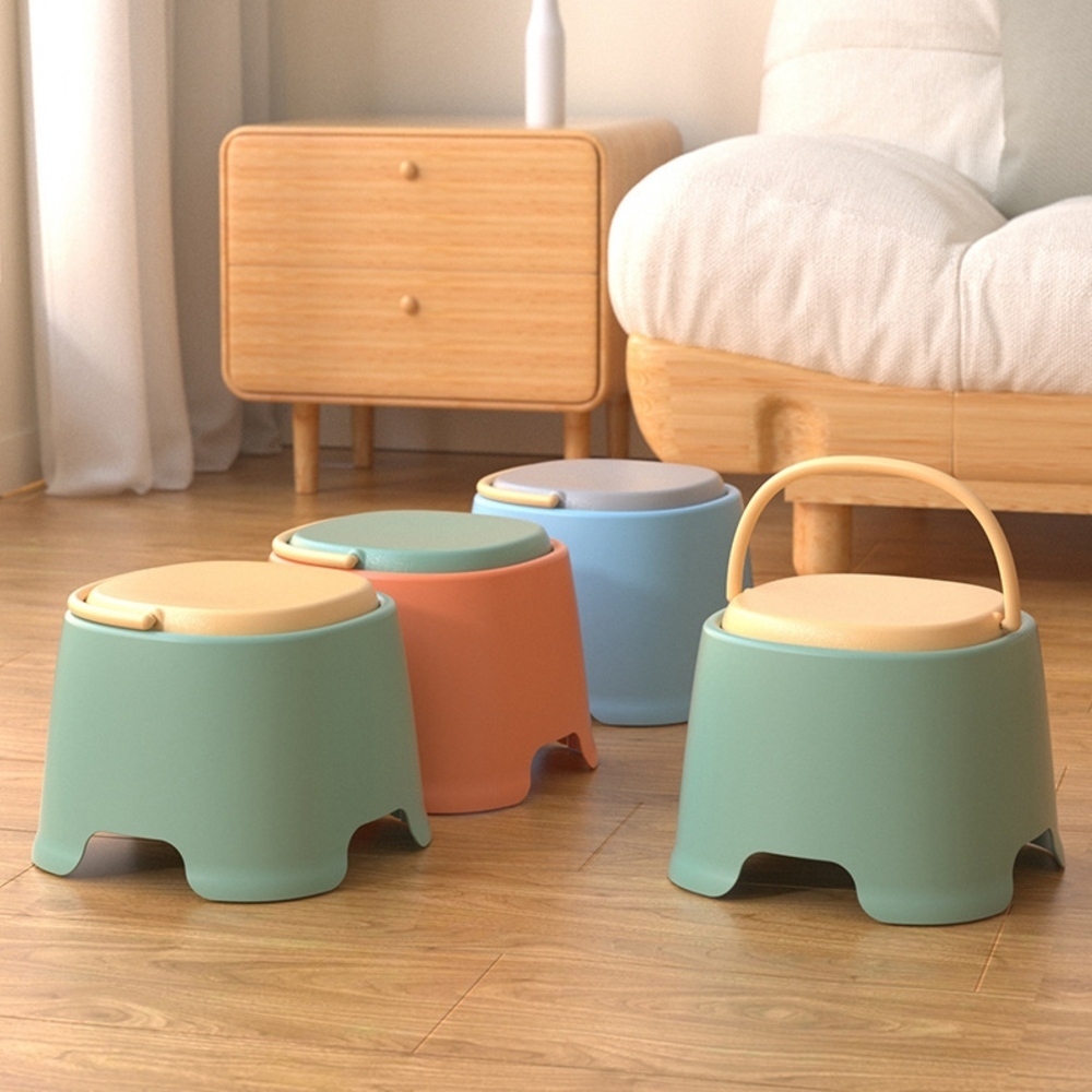 軟糖提手椅 / 輕鬆購五金百貨 / 現貨 / F2-B-11