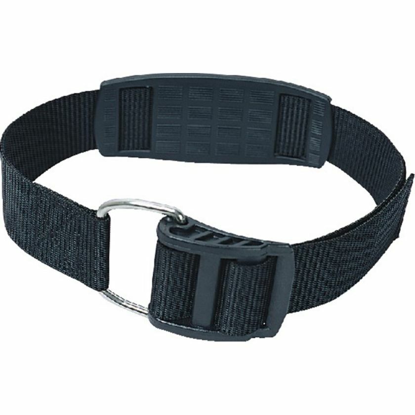 Problue 單氣瓶帶 AC-61