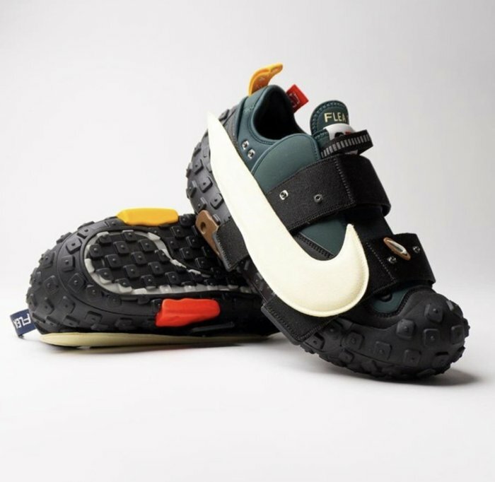 DV7164-001、DV7164-300