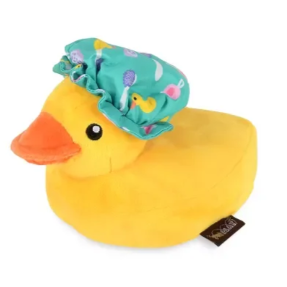 P.L.A.Y Splish Splash Bubbles The Duck