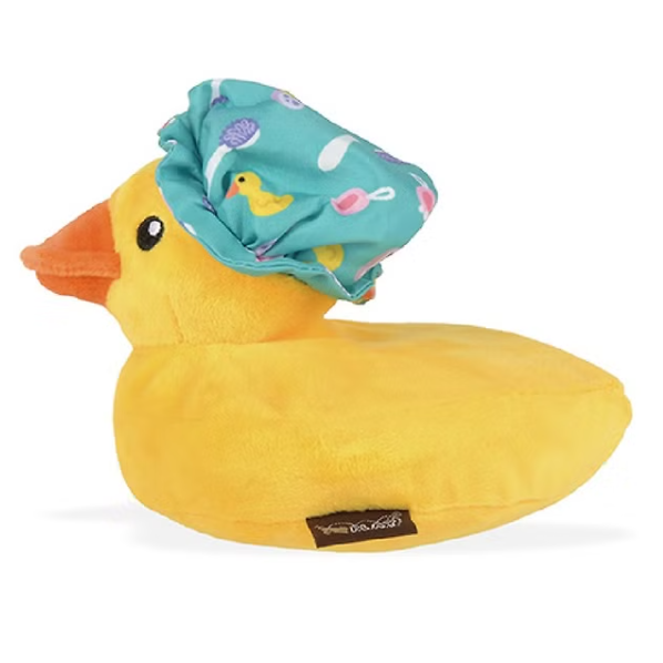 P.L.A.Y Splish Splash Bubbles The Duck