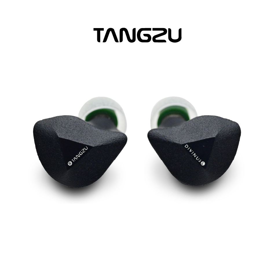 Tangzu唐族 杜甫上闕 fudu verse1