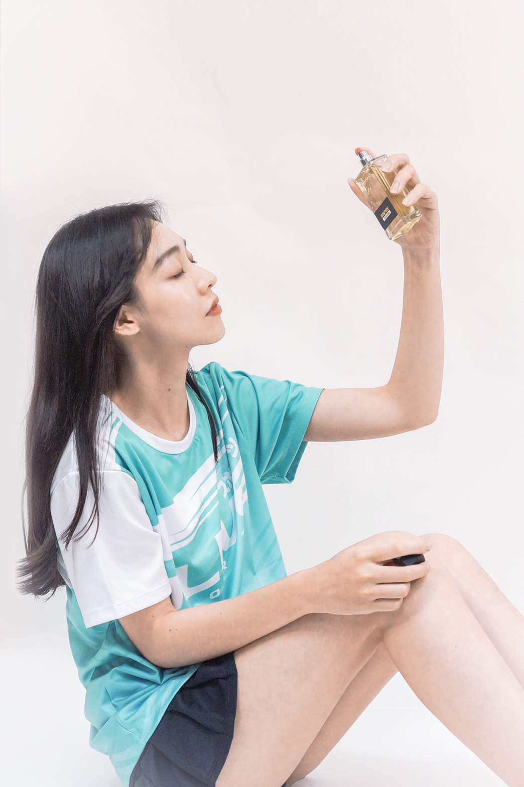 【尼莫團長推薦】REEBOK男性淡香水 100ml