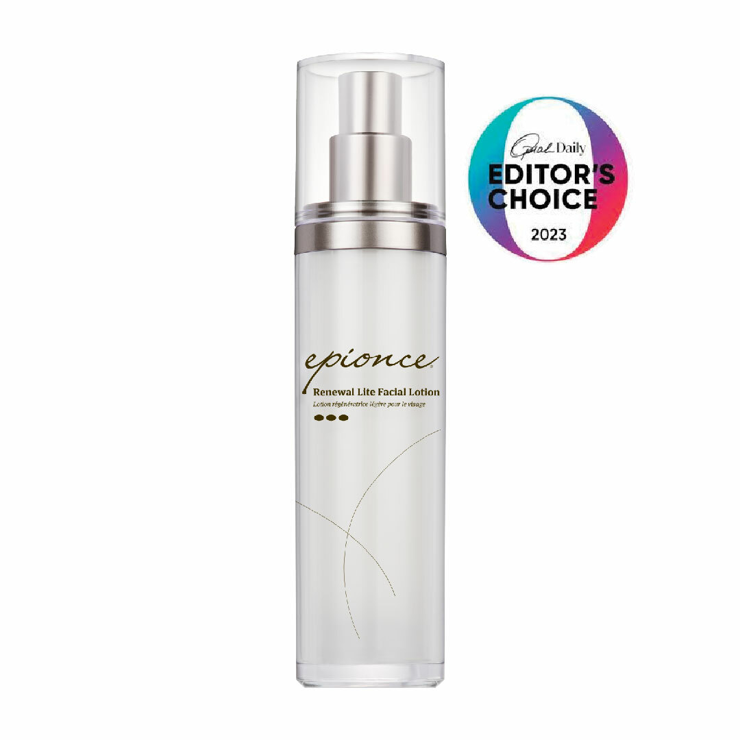 Epionce 輕柔美肌再生乳液 50ml