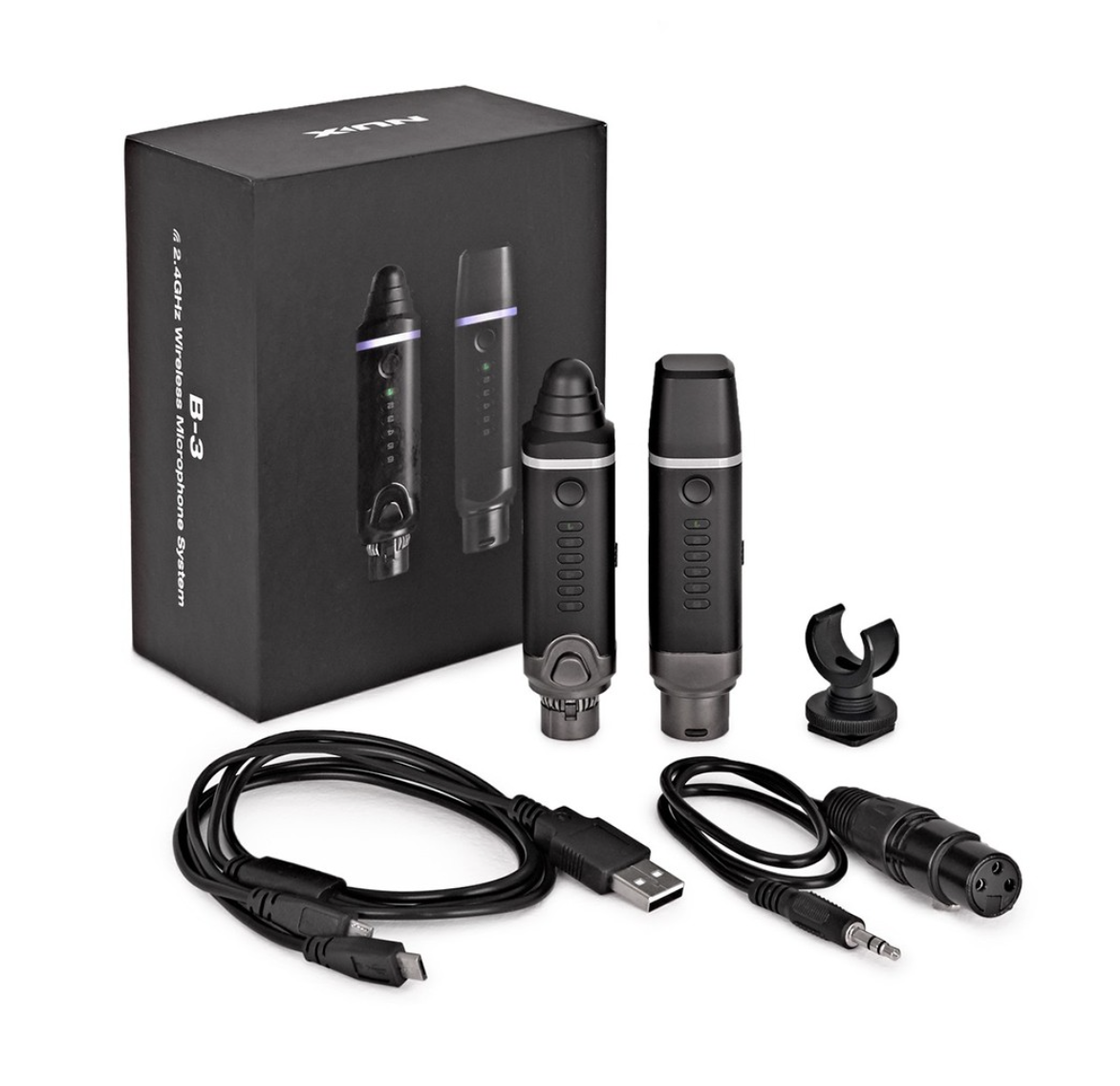 original.png?1705917253