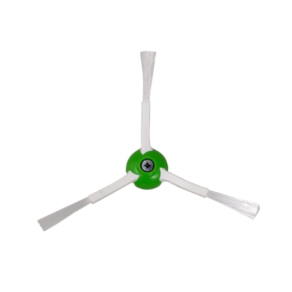 【 Janpost 】iRobot i7 系列掃地機器人 三腳邊刷