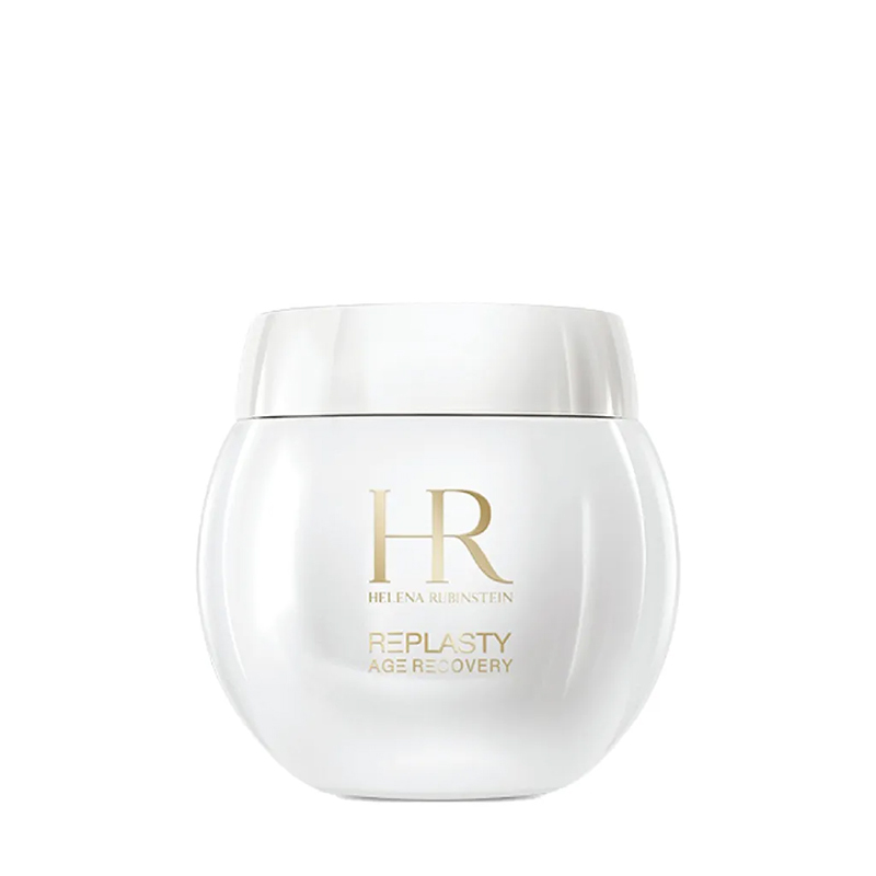 HR Helena Rubinstein REPLASTY修復日霜(白繃帶面霜) 50ml