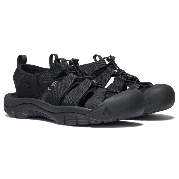 KEEN NEWPORT H2 1022258