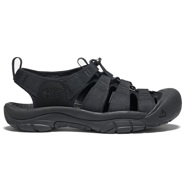 KEEN NEWPORT H2 1022258
