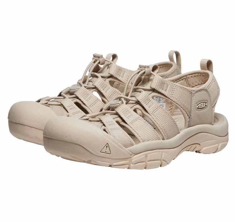 KEEN NEWPORT H2 1027128