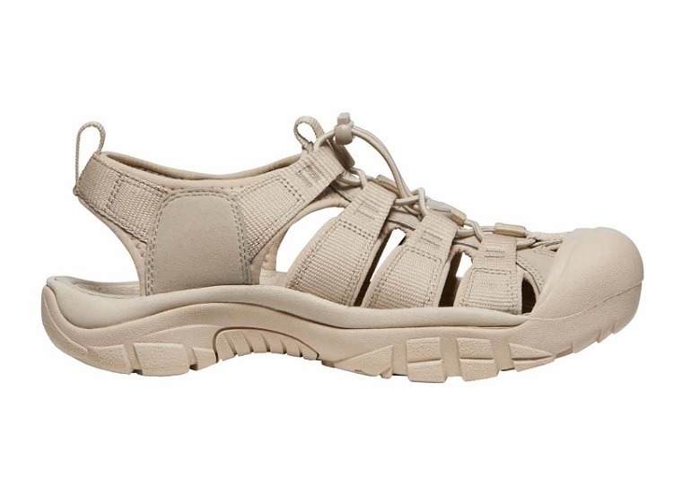 KEEN NEWPORT H2 1027128