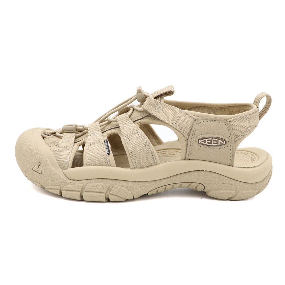 KEEN NEWPORT H2 1027353