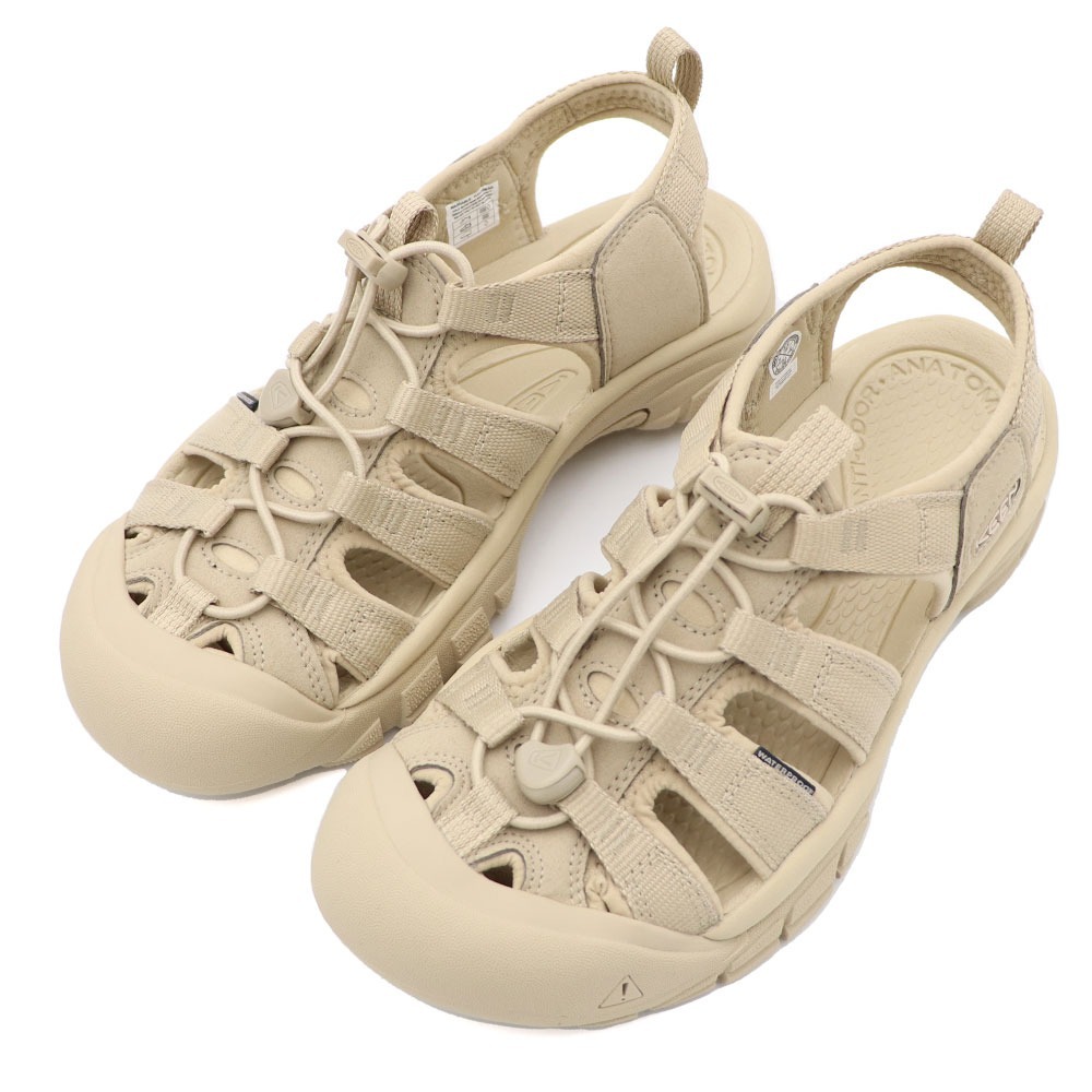 KEEN NEWPORT H2 1027353