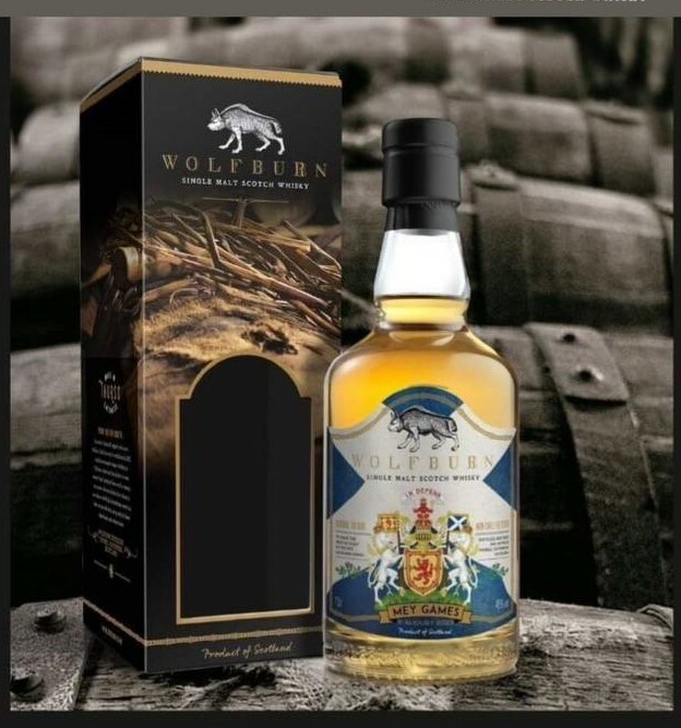 古狼 2023 梅伊高低運動會