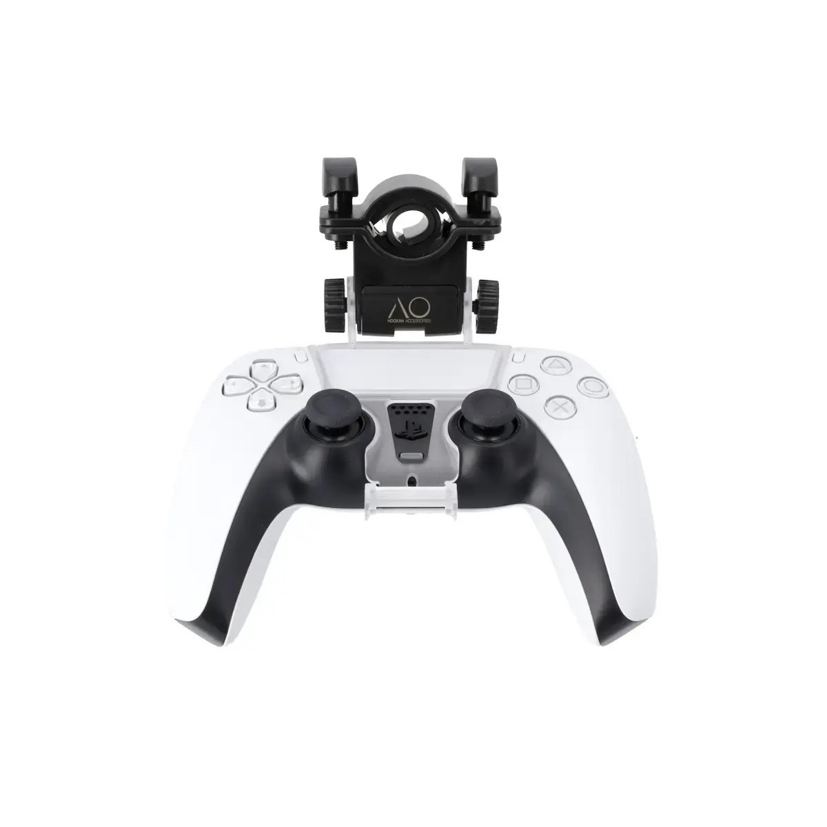 AO PS5 Hose Holder - Black