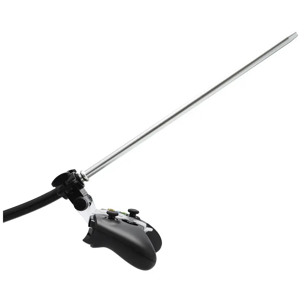 AO PS5 Hose Holder - Black