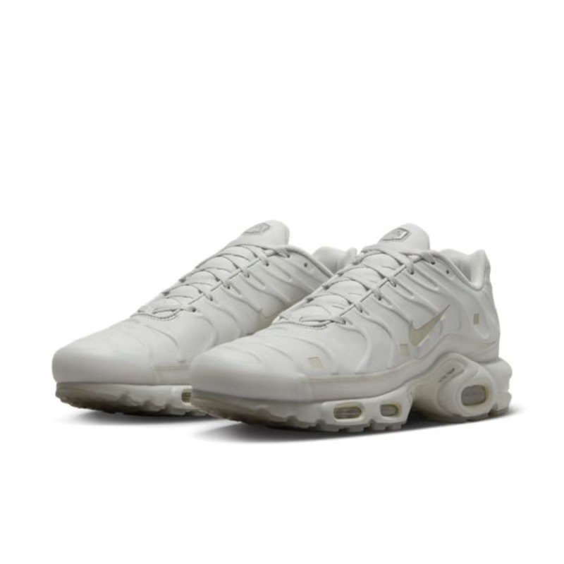 NIKE X A-COLD-WALL AIR MAX PLUS