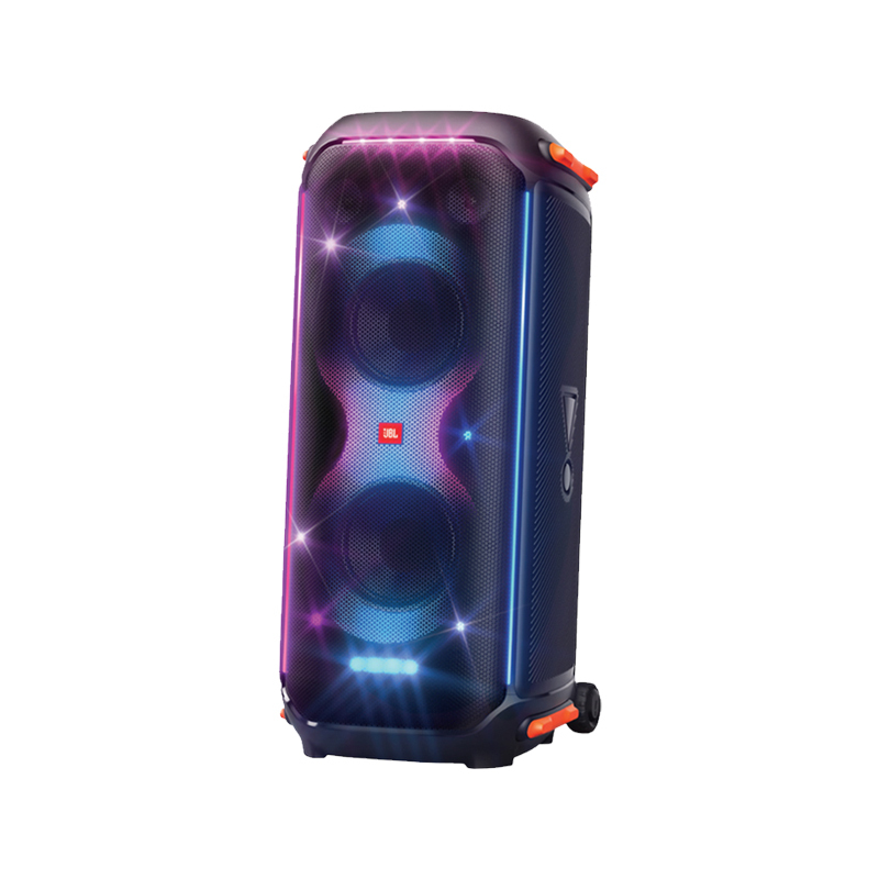 JBL PartyBox 710｜800W 重低音藍牙喇叭