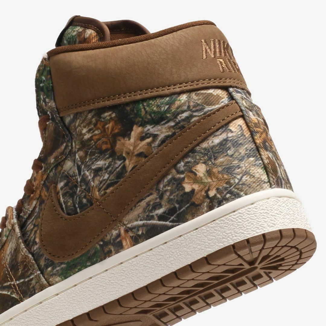 NIKE JORDAN AIR SHIP PE SP