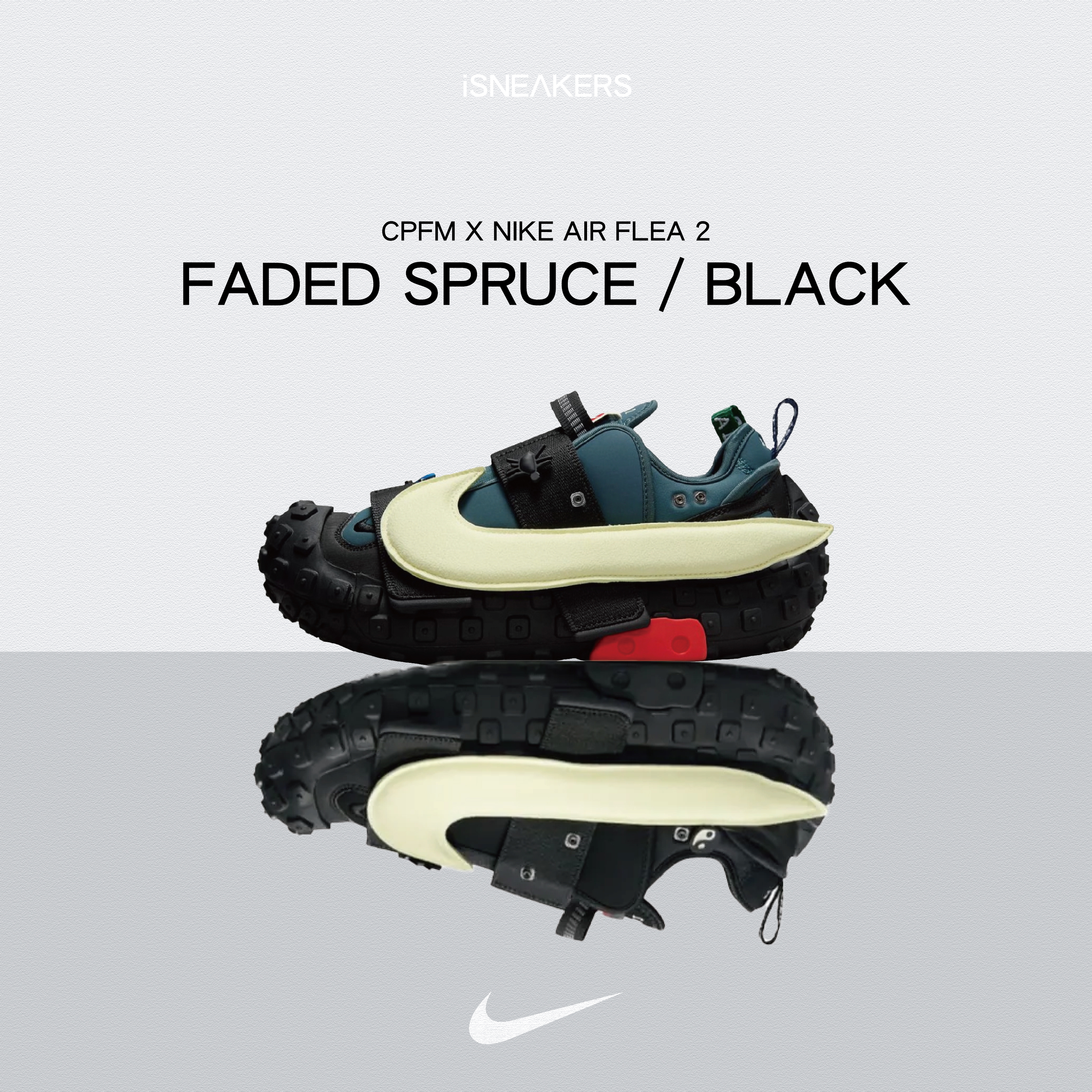 DV7164-001、DV7164-300