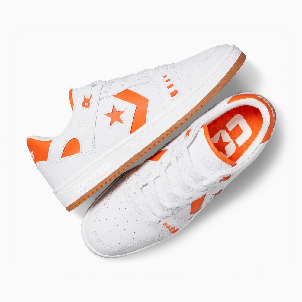 CONVERSE AS-1 Pro