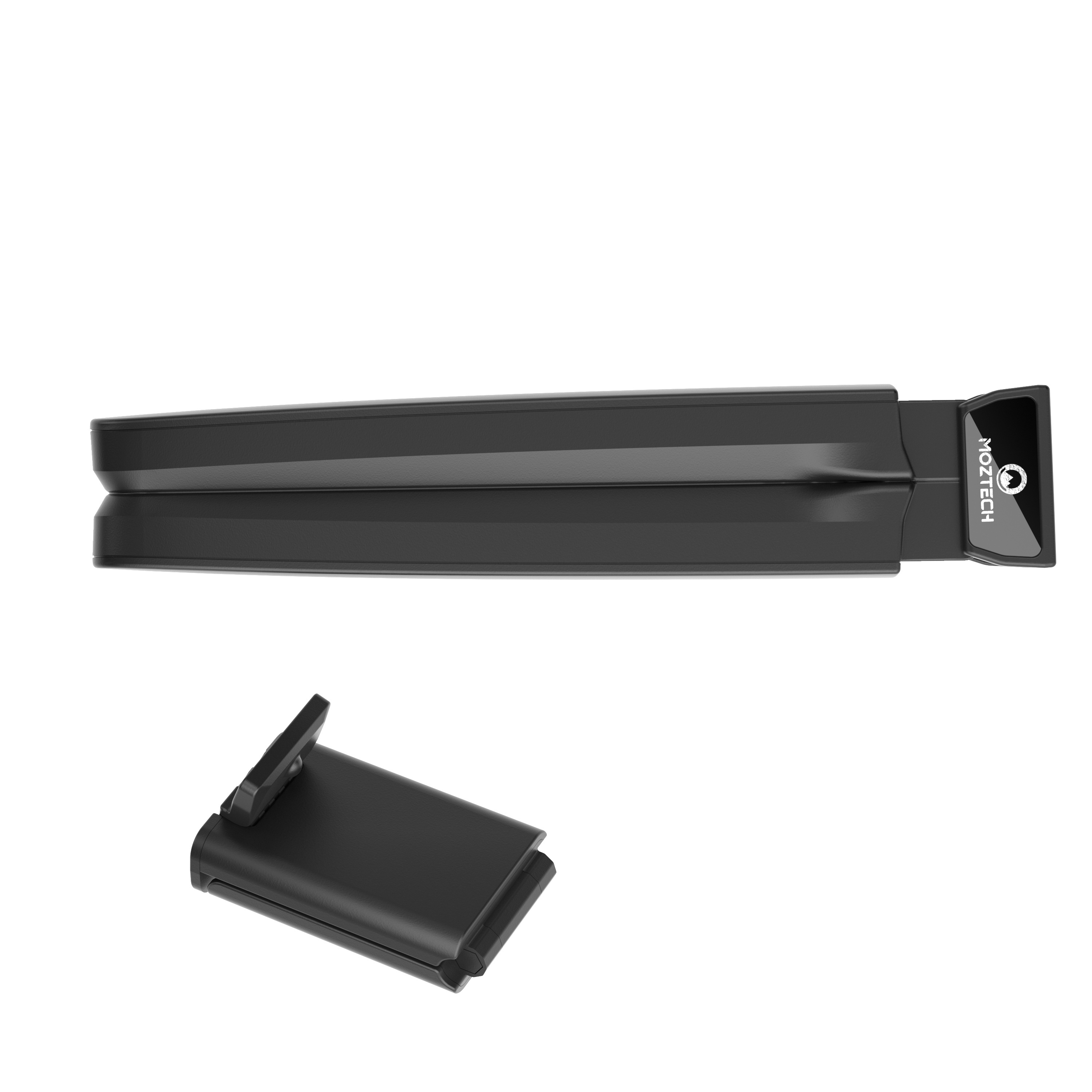 MOZTECH | 無線摺疊螢幕燈【MOZTECH 品牌旗艦館】