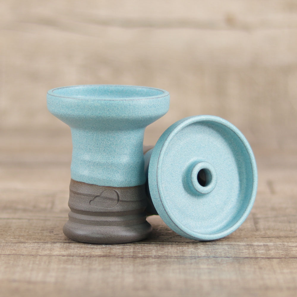 Sheeshaya Hyphen Gen 1- Icon