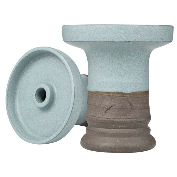 Sheeshaya Hyphen Gen 1- Icon