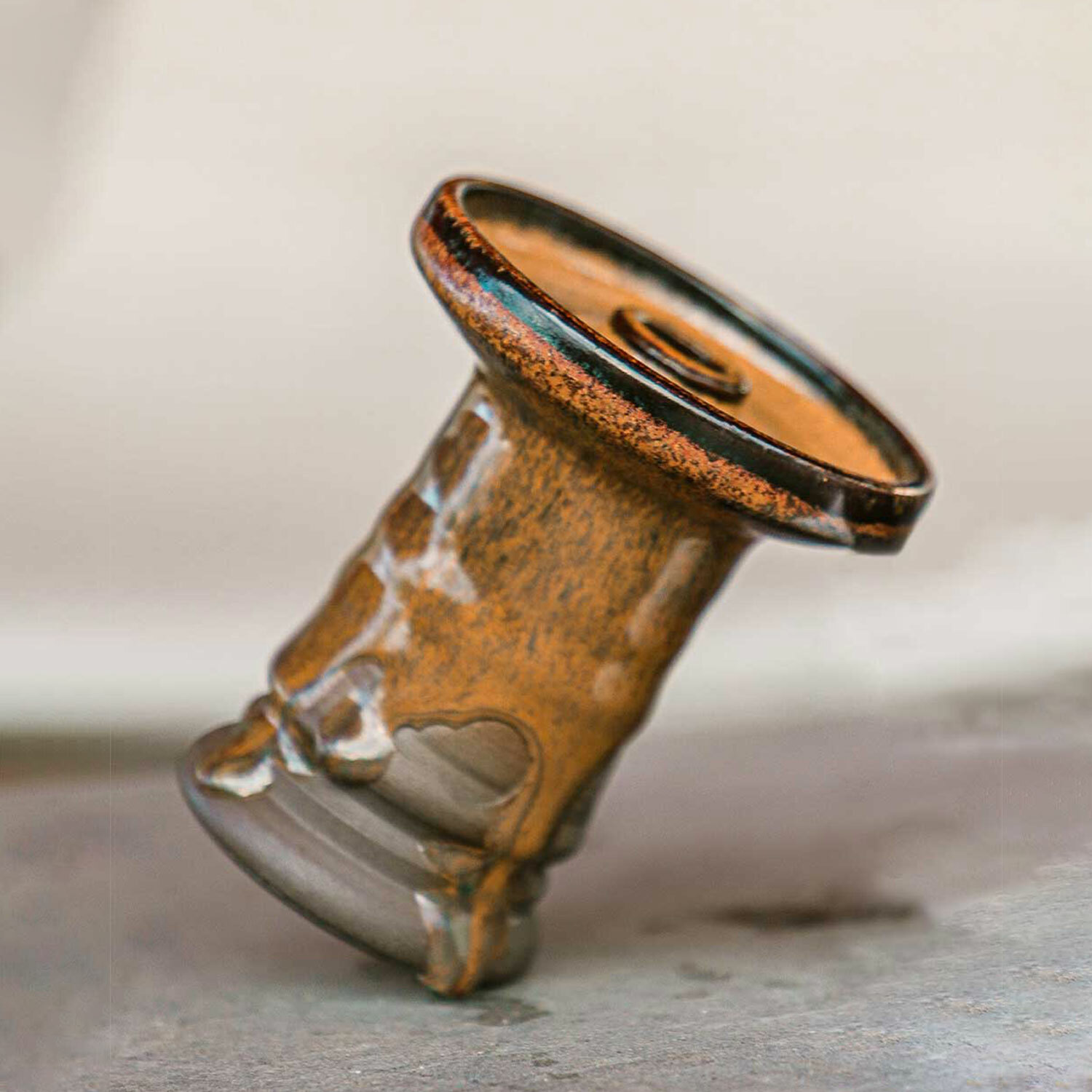 Sheeshaya Hyphen Gen 2 - Slum