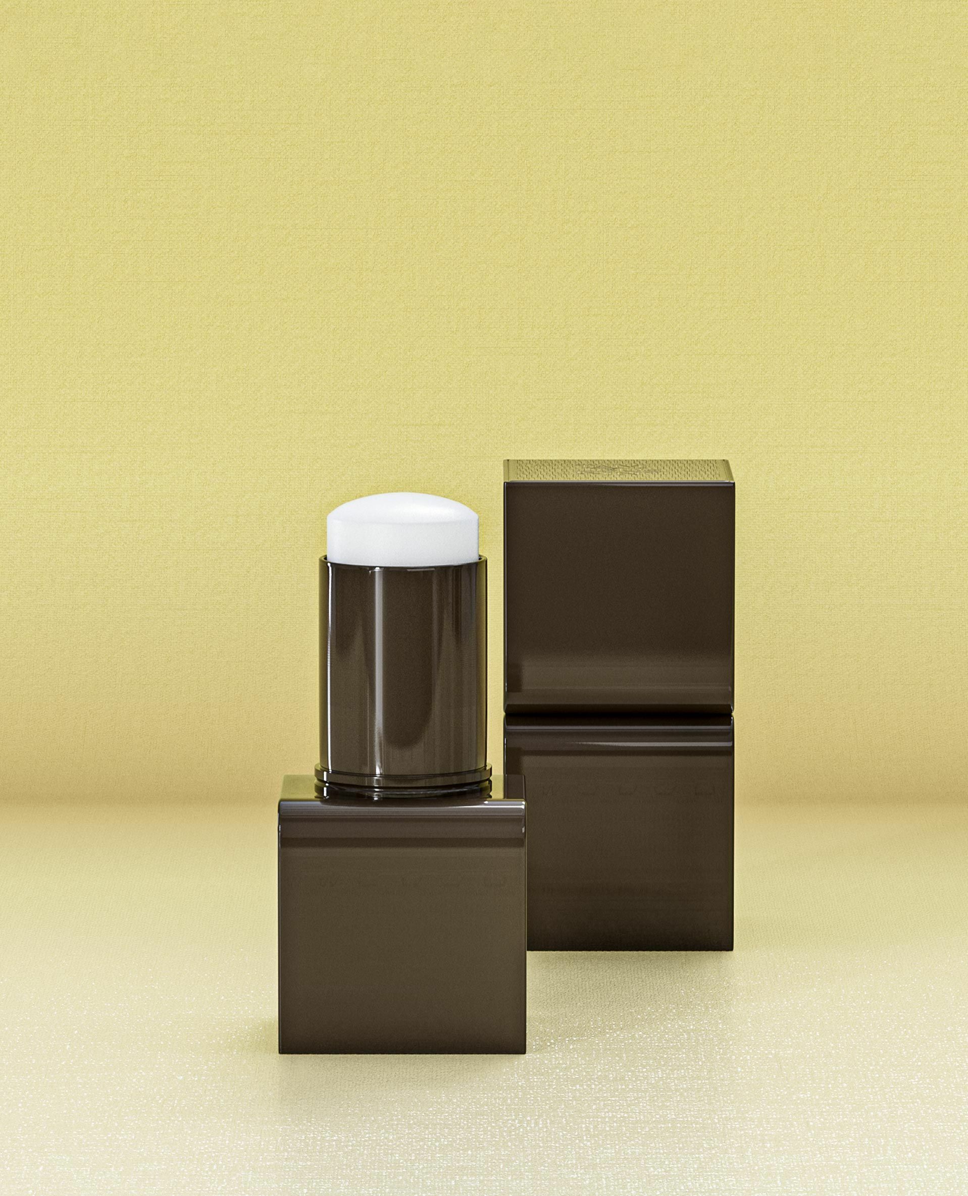 [23/02 - 06/03] Tamburins Perfume Balm 6.5g - CHAMO