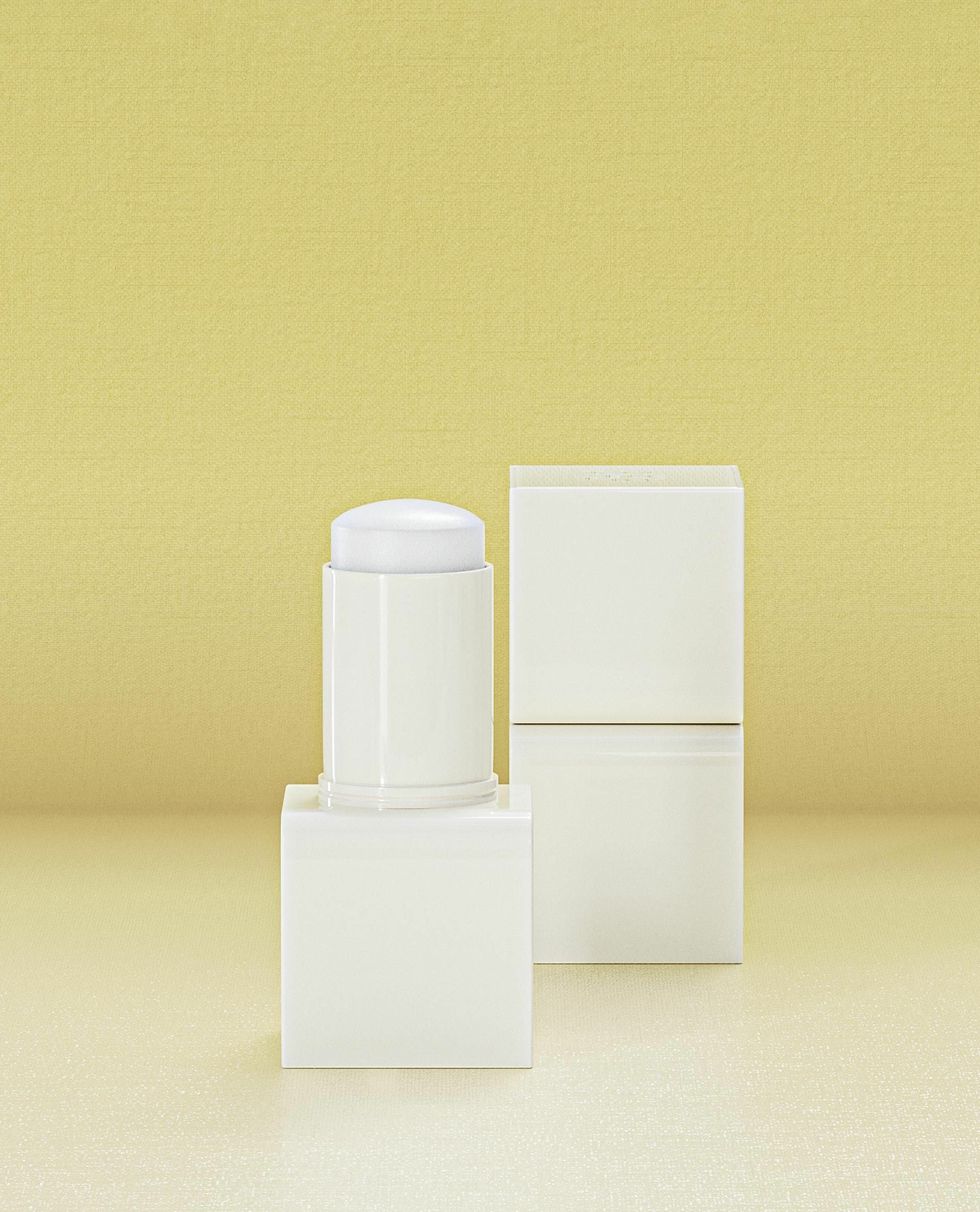 [23/02 - 06/03] Tamburins Perfume Balm 6.5g - BERGA SANDAL